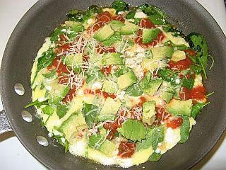 veg-omelet.jpg