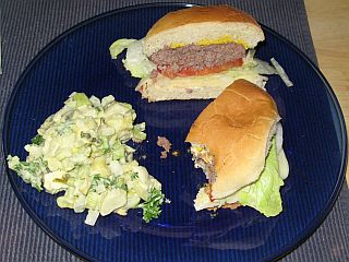 burger-tater-salad.jpg