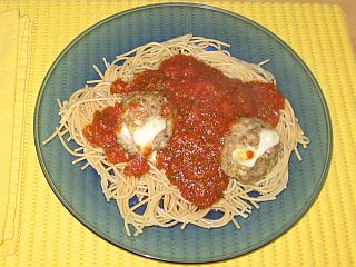 meatballs-spaghetti.jpg