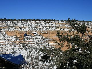 canyon-snow.jpg