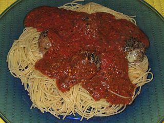 spaghetti-meatballs.jpg