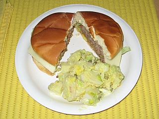 burger-tater-salad.jpg