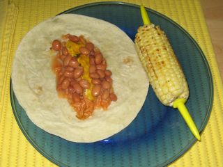 chix-burrito-corn.jpg