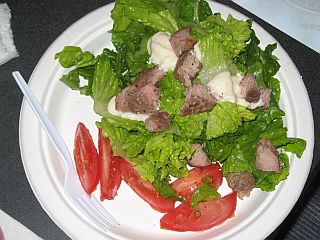 steak-salad.jpg