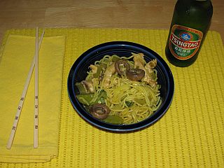 orange-lo-mein.jpg