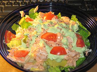 salmon-salad.jpg