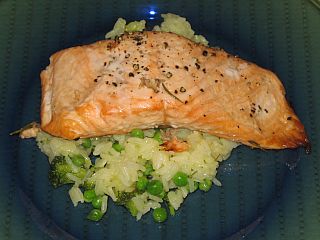 salmon-rice.jpg