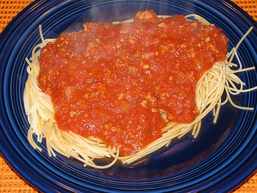 spaghetti.jpg