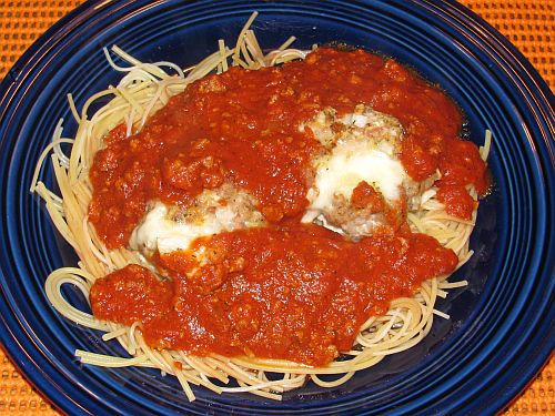 pasta-meatballs.jpg