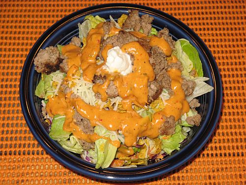 hamburger-salad.jpg