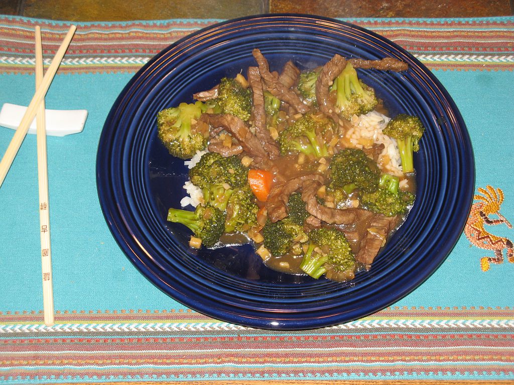 beef-broccoli.jpg