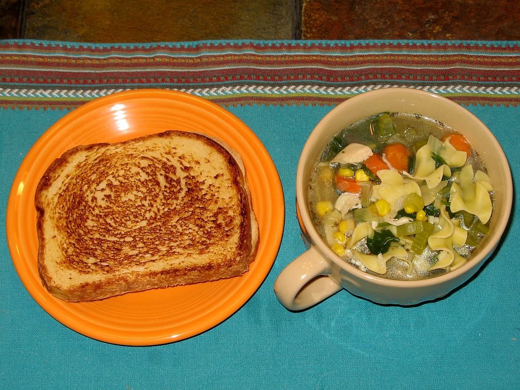 homemade-soup-and-sandwich.jpg