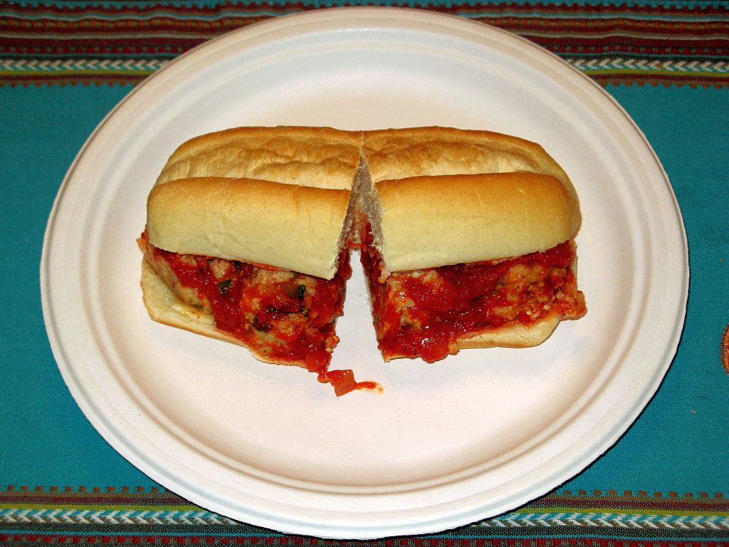 meatball-sandwich.jpg