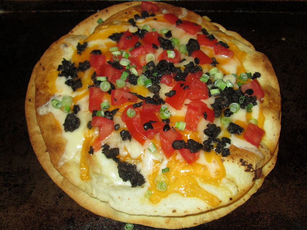 mexican-pizza.jpg