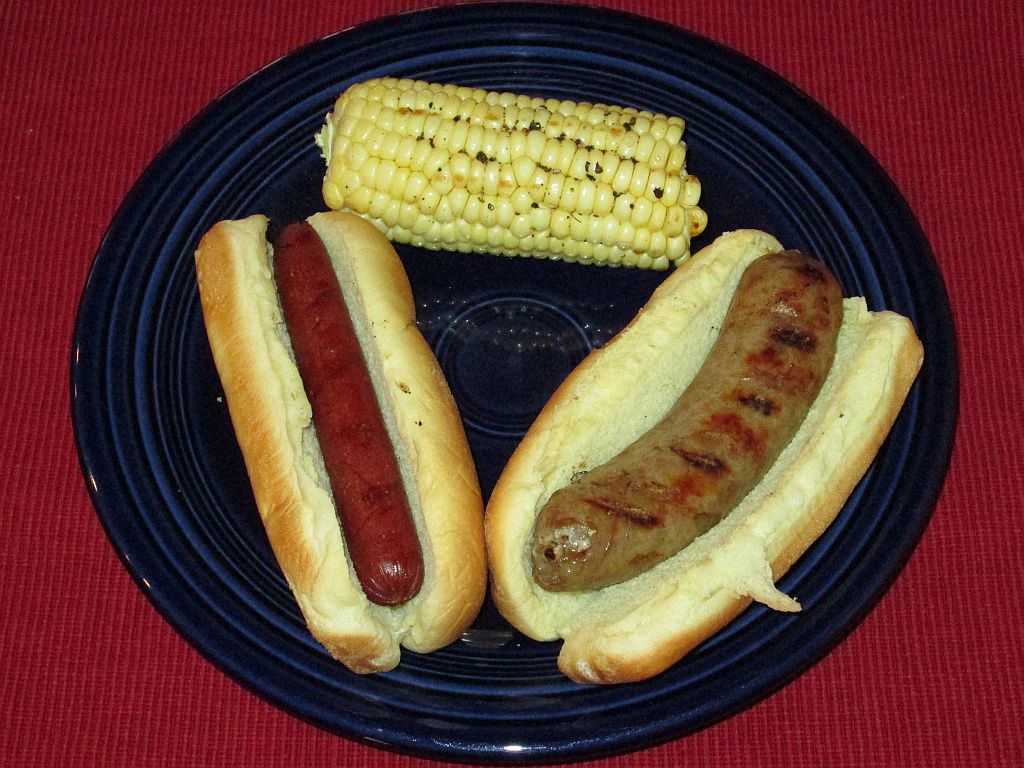 dogs-and-brats