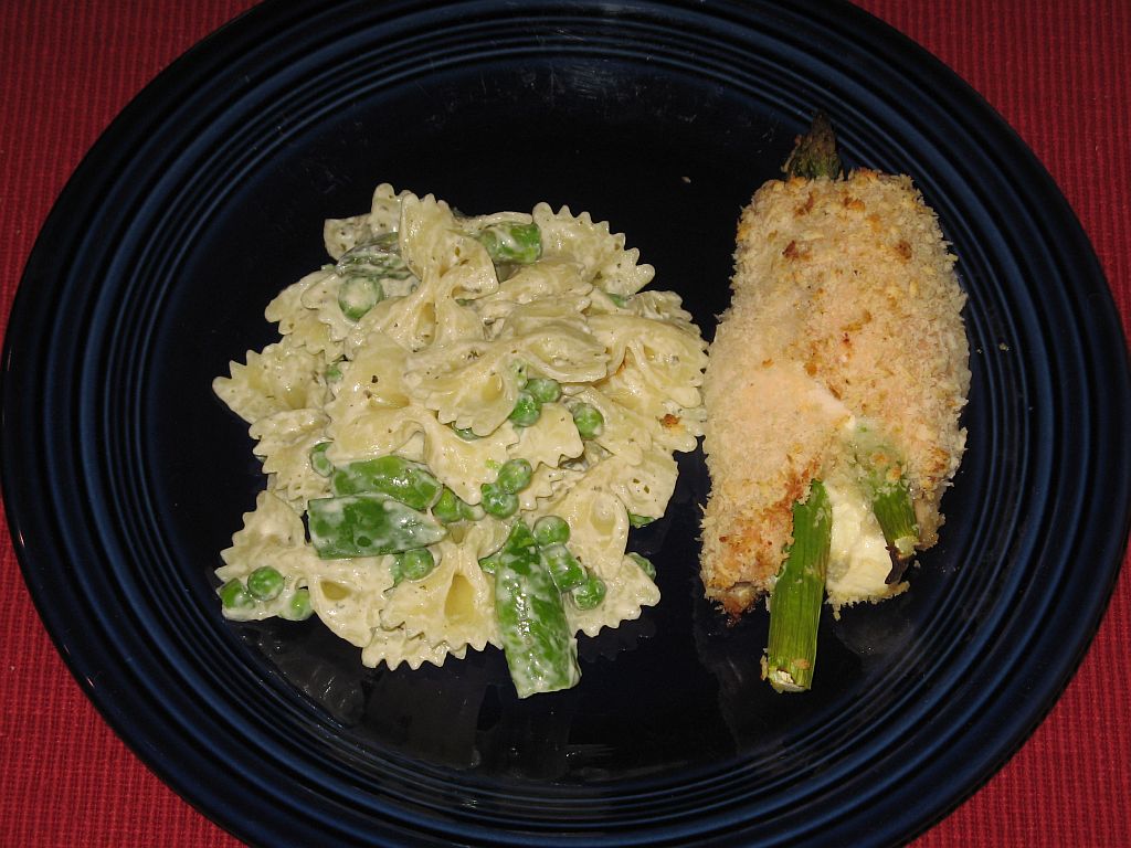chix-kiev-green-pasta-salad.jpg