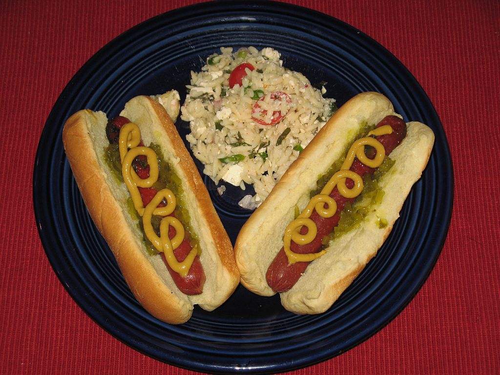 dogs-and-orzo.jpg