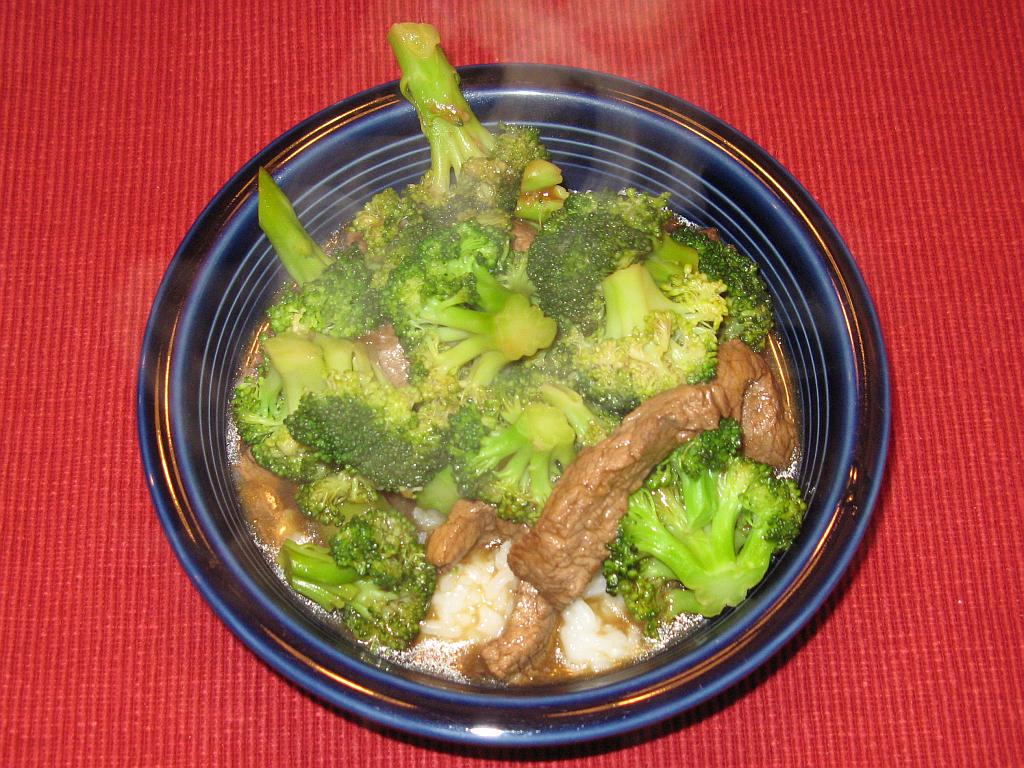 broccoli-beef.jpg